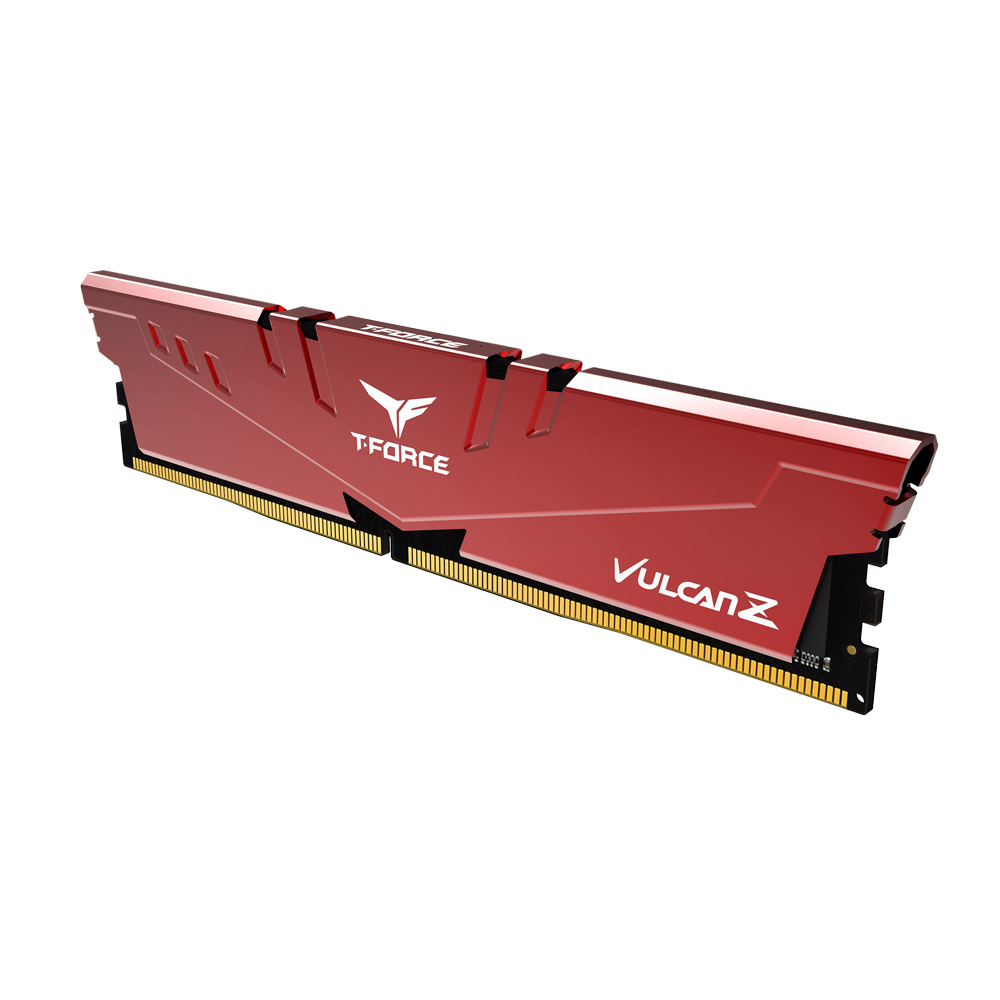 https://www.tpluscomputer.vn/03 (1)